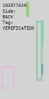 Test Do Not Bid