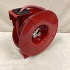 Reelcraft A5850 Olp Spring Return Hose Reel 50  300psi