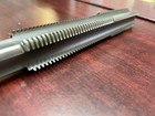 Widell Industries Inc  1-10 Acme Tandem Lh 4fl Tap