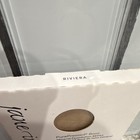 Jane Iredale Purepressed Base Mineral Foundation Refill Spf 20 Riviera 0 35 Oz