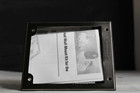 Lot Of 2 Cisco Cp-lckngwallmnt2  Universal Wall Mount Kit For 7900 Phones