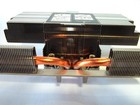  new  Hp Dl380 G11 Gen11 Max Performance Heatsink P49958-001 P43515-001