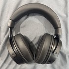 Razer Kraken V3 Pro Ear-cup Headsets - Wired Use Only  no Usb Dongle 