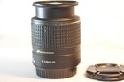 Canon Ef 28-90mm F 4-5 6 Usm Lens For Eos Elan 650 A2 Rebel T8 90d 80d 5d 6d 7d