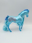 Fashion Star Fillies Feelin Fancy Jasmine Horse Vintage Kenner 1989 Read