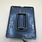 Antique Western Electric 684-a Telephone Ringer Subset Dual Bell Untested