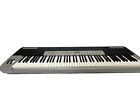 Williams Encore 88-key Digital Piano 