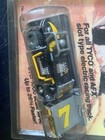 Like Aurora Tyco Racing Off Road No  7128 Carded Mint