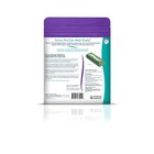 Oravet Dog Dental Hygiene Chews - Oral Care With Delmoipinol  30 Count