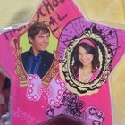 Disney High School Musical  Night Light  Brand New  sealed