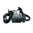 Dell Optiplex 3040 Micro I3-6100t 8gb Ram 128gb Fast Ssd Win 11 Pro Ac Adapter 