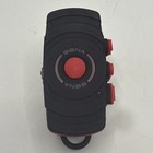 Sena Freewire Bluetooth Cb And Audio Adapter For Honda Goldwing Module No Cables