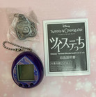 Twistetchi Tamagotchi Disney Twisted Wonderland Octavinelle Bandai Japan Used