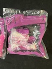 Mcdonald s Happy Meal Toy My Little Pony  1  And  6 2005