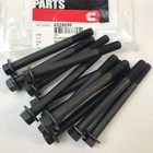 New Exhaust Manifold Mounting Kit 4026696 Fit For Cummins Isx Cm2250 2350
