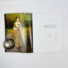 Sotheby s American Paintings Drawings   Sculpture New York October 2007 Catalog