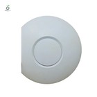 Ubiquiti Unifi Uap-ac-lite Dual-band Wifi 5 Access Point