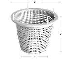 Doughboy Deluxe Skimmer Basket 340-1139