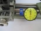 Unimat Db sl Dial Indicator Bracket