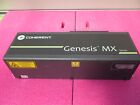 Coherent Genesis Mx639-2000 Mtm