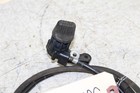 2002 Yamaha Big Bear 400 4x4 Reverse Lock Switch W  Cable 50115