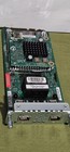 Cisco Nim-2mft-t1 e1 2-port Cd lp Al Wan And Voice Network Interface Module Card