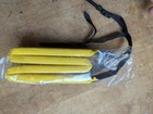 Nikon Floating Strap For Binoculars Camera   1  