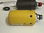 2 Shearwater Ai Transmitters - Pair For Sidemount And Rebreathers