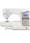 Juki Hzl-dx Series Sewing Machine Hzl-dx5 Standard Arm Brand New