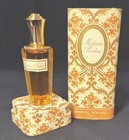 Nosib Vintage 1970   s Madame Rochas Pure Perfume Extrait 1 2oz 15ml  954 Nib      