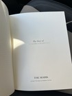 The Mark Hotel Collection Coffee Table Book - Jacques Grange   Co   - New  Rare 