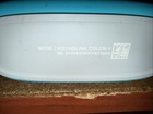 Bose Soundlink Color Ii Wireless Portable Bluetooth Speaker Aquatic Blue