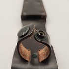  U s  Camillus Ny Mark 2 Fighting Knife Mk2 Unknown Year