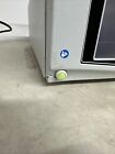 Stryker 620-050-000 Pneumoclear Insufflator