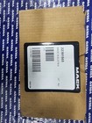 New 100  Genuine Oem Volvo Mack Def Dosing Unit 22391563 22391565