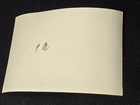 Luftwaffe Officer W Soldiers At Work Wwii Ww2 German Military Wartime Photo