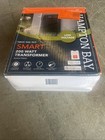Hampton Bay 200w Smart Hubspace Landscape Transformer