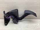 International Ce Bus Vt365 Accelerator Pedal 2592857c91 3828434c91 6121133c1