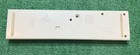 Casio Vl-tone Vl-1 Electronic Keyboard Computer Calculator - Tested