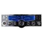 Cobra 29 Lx Am fm 40 Channel Cb Radio Pro Tuned  Aligned  Peaked   Tuned Loud  