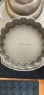 Nordic Ware The Great Cup Cake Pan 10 Cups 2 6 Liters Heavy Cast Aluminum