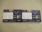 Jesse Duplantis Ministries Monthly Partner Cd dvd Sermon Set  12-disc Set 