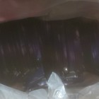 5x Mcdonald s The Huntrax Meal   The Siajaboys Breakfast Meal Premium Packs