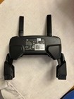 Dji Gl100a Remote Controller  mpn Gl100a  For Dji Spark  Black
