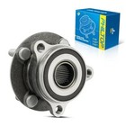 Front Wheel Bearing Hub Assembly For Toyota Yaris Ia 513432 X1 - 513432 X 1