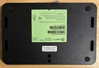 Directv - C61w-400 - Genie Mini Wireless Receiver - No Remote Tested