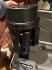 Meade Etx80 Ec Maksutov-cassegrain Telescope W  Hard Case 
