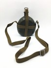 Surplus Original Chinese Vietnam War Type 55 Canteen 1 2l Aluminum Kettle