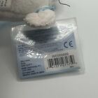      New Webkinz Kinz Klip Seal We689 - Unused Code  Pet   Smoke-free     