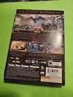 Legendary New Sealed Game Pc Dvd-rom 2008 Software Windows Ibm
